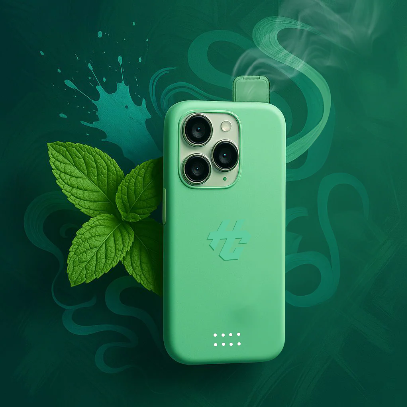 MIAMI MINT